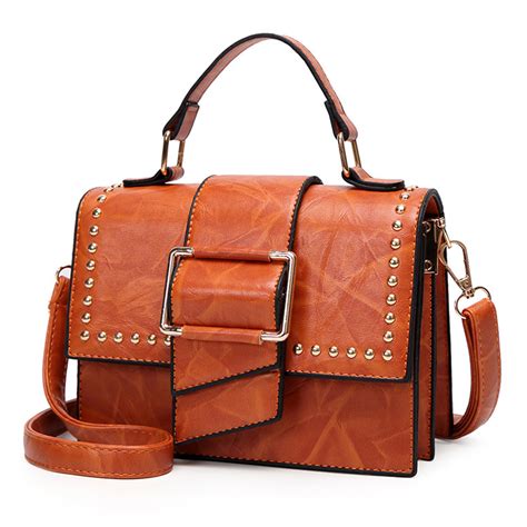 purses for women near me|women's handbags near me.